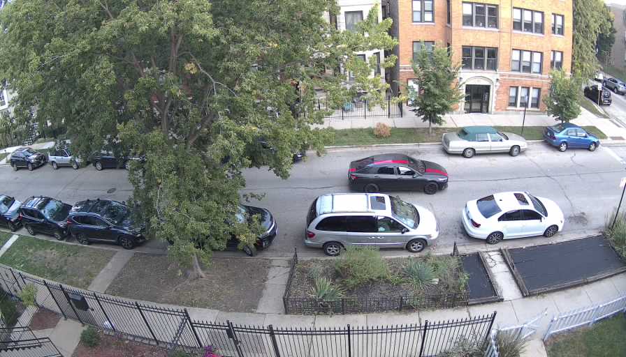 Reolink Camera Two_01_Reolink Home Hub One_20250924162655.jpg